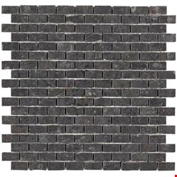 Daltile Diplomacy: Dark Grey 12