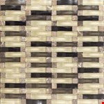 Surge F180-12BLENDMS1P