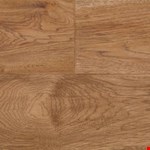 Provence Champagne Hickory MSP07CHP1