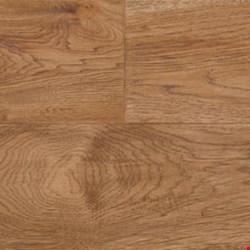 Mannington Maison Collection: Provence Champagne 9/16