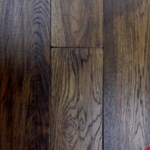 Wine Barrel MSP07WNB1