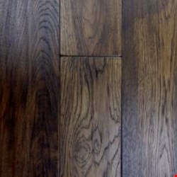 Mannington Maison Collection: Provence Wine Barrel 9/16