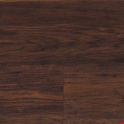 Mannington Maison Collection: Provence Vine 9/16