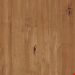 Versailles Veranda Maple MSV07VR1