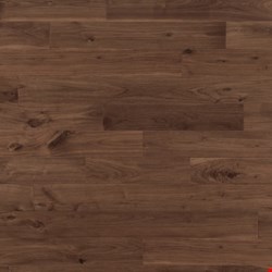 Mannington Maison Collection: Bastille Tawny 9/16
