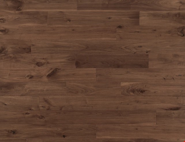Mannington Maison Collection: Bastille Tawny 9/16" x 7" Engineered Walnut Hardwood MSB07TA1