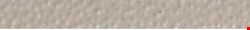 Karndean Design Strip - AF04 Taupe Grout 25/pk
