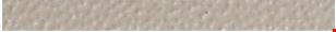 Karndean Design Strip - AF04 Taupe Grout 25/pk