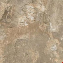 Armstrong Alterna Mesa Stone: Beige Luxury Vinyl Tile D7106