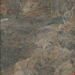 Armstrong Alterna Mesa Stone: Canyon Shadow Luxury Vinyl Tile D7110
