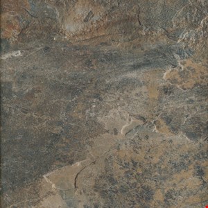 Armstrong Alterna Mesa Stone: Canyon Shadow Luxury Vinyl Tile D7110