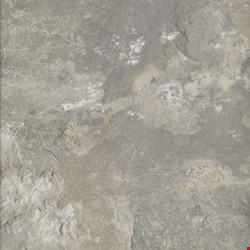 Armstrong Alterna Mesa Stone: Light Gray Luxury Vinyl Tile D7113