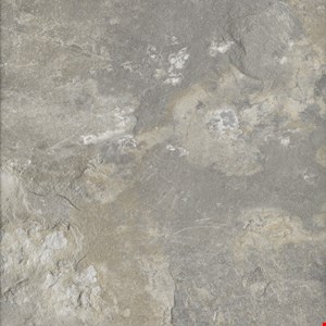 Armstrong Alterna Mesa Stone: Light Gray Luxury Vinyl Tile D7113