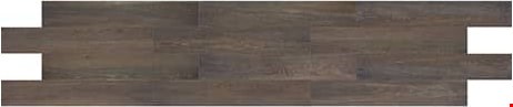 Daltile Emerson Wood: Brazilian Walnut 12" x 48" Porcelain Tile EP0312481PK
