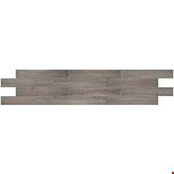Daltile Emerson Wood: Balsam Fir 12