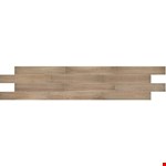 Butter Pecan EP016481PK