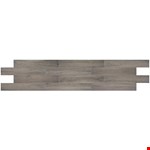 Balsam Fir EP046481PK