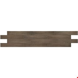 Daltile Emerson Wood: Hickory Pecan 6