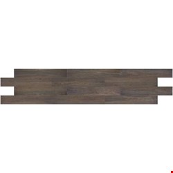 Daltile Emerson Wood: Brazilian Walnut 8