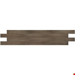 Hickory Pecan 8" EP058481PK