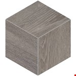 Balsam Fir 12" 12" 3D Cube Mosaic EP043DCUBEMS1P2