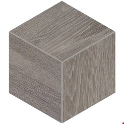 Daltile Emerson Wood: Balsam Fir 12