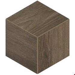Daltile Emerson Wood: Hickory Pecan 12