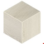 12" 12" 3D Cube Mosaic EP063DCUBEMS1P2