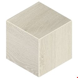 Daltile Emerson Wood: Ash White 12