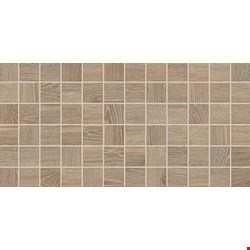 Daltile Emerson Wood: Butter Pecan 12