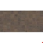 Brazilian Walnut 12" 24" Mosaic EP0322MS1P2