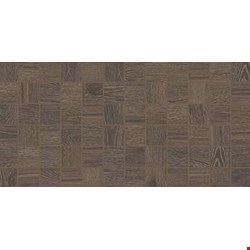 Daltile Emerson Wood: Brazilian Walnut 12