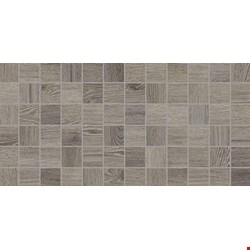 Daltile Emerson Wood: Balsam Fir 12