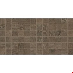 Daltile Emerson Wood: Hickory Pecan 12