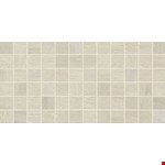 12" 24" Mosaic EP0622MS1P2