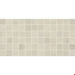 Daltile Emerson Wood: Ash White 12