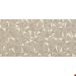 Kaleidoscope Natural Prism 24" Unpolished Porcelain Tile MK7012241PK