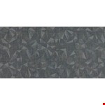 Kaleidoscope Steel Prism 24" Unpolished Porcelain Tile MK7312241PK