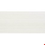 Linear White 24" Unpolished Porcelain Tile ML6012241PK