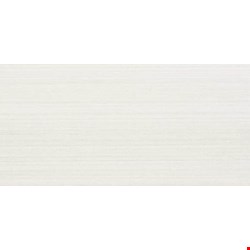 Daltile Fabric Art: Modern Linear White 12