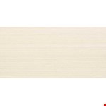 Linear Beige 24" Unpolished Porcelain Tile ML6112241PK
