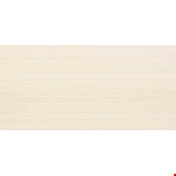 Daltile Fabric Art: Modern Linear Beige 12