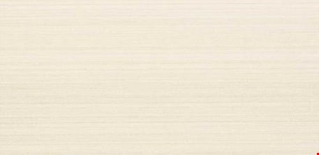 Daltile Fabric Art: Modern Linear Beige 12" x 24" Unpolished Porcelain Tile ML6112241PK