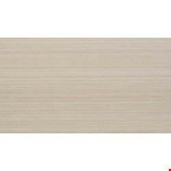 Daltile Fabric Art: Modern Linear Taupe 12