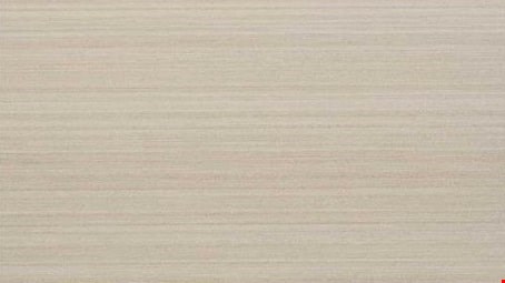 Daltile Fabric Art: Modern Linear Taupe 12" x 24" Unpolished Porcelain Tile ML6212241PK