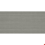 Linear Medium Gray 24" Unpolished Porcelain Tile ML6312241PK