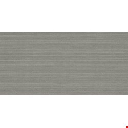 Daltile Fabric Art: Modern Linear Medium Gray 12