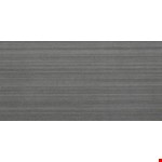 Linear Dark Gray 24" Unpolished Porcelain Tile ML64RT1224MDLMT