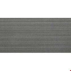 Daltile Fabric Art: Modern Linear Dark Gray 12