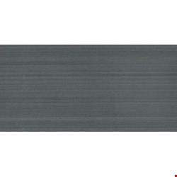 Daltile Fabric Art: Modern Linear Midnight Blue 12